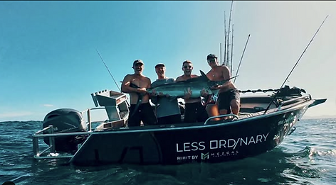 Screenshot 2025-03-27 16.51.20.png