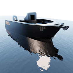 SB444CC_RENDERS.12