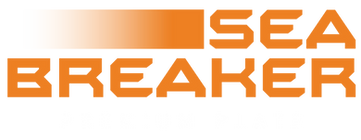 Sea Breaker Logo_Hero Logo.png