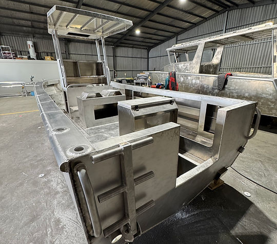 Photo 11-2-2025, 4 21 30 pm.jpg