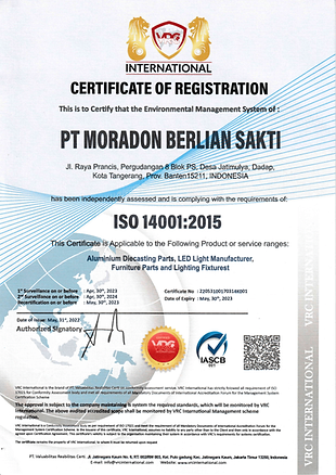 ISO_14001-2015_MORADON_2022_1-1.png