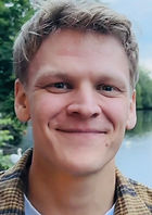 Foto_Homepage.jpeg