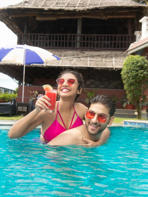 Pool Portrait HQ.jpg