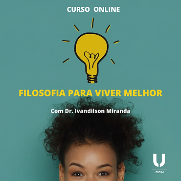 CURSO FILOSOFIA.png