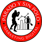 Logos Parado y sin polo Marketing web.png