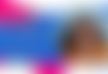 ¿Lo primero que preguntas es cuánto cuesta o cuánto dura el tratamiento?