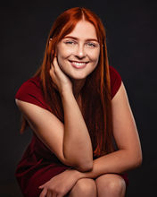 Elizabeth Chamberlain Body Dark Background.jpg