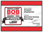 Best-Actor-Singer.png