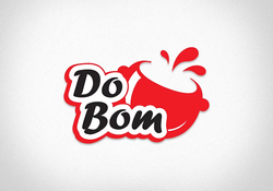 Do Bom[