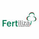 Fertiliza.jpg
