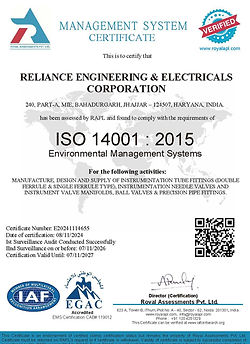ISO 14001.jpg