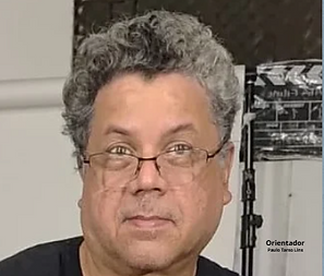Pág do Orientador de roteiro.png