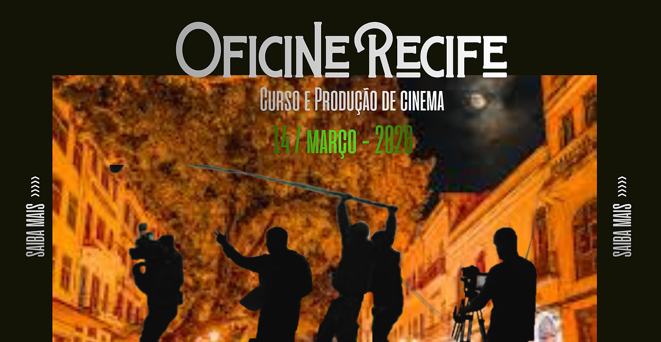 Cópia de OFICINE POST 1(1080 x 1440 px).png