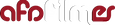AFA-Filmes-Topo-Site.png