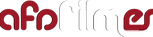 AFA-Filmes-Topo-Site.png