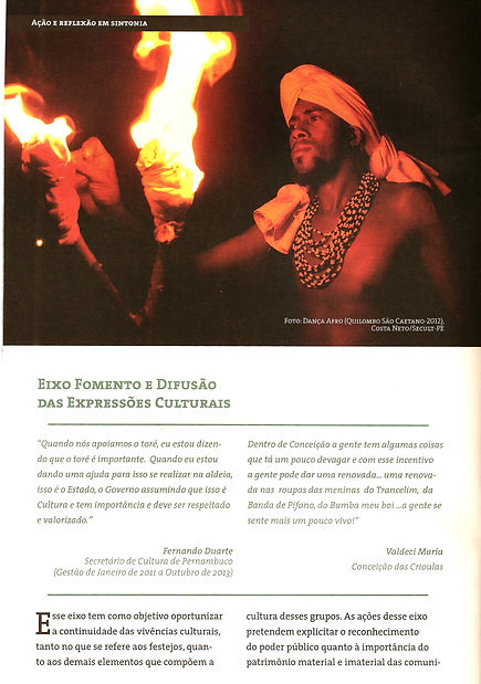 Revista Fundarpe 1.jpeg