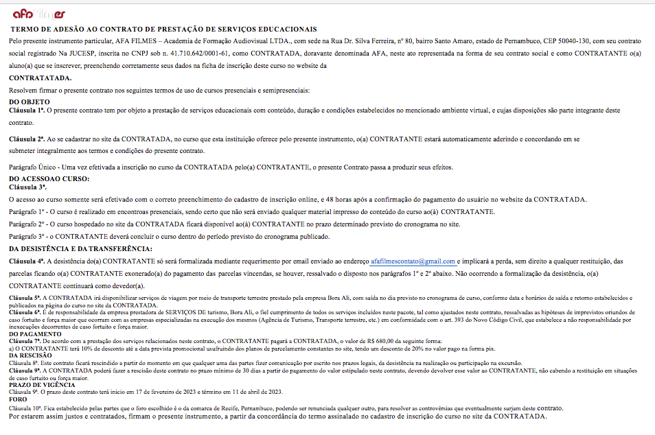 Captura de Tela 2023-02-18 às 12.20.41.png