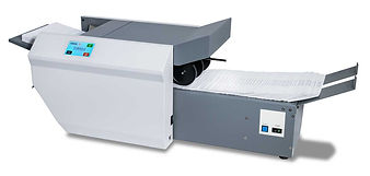 FD 2006-2036 with conveyor.jpg