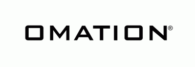 Omation-Logo-MASTER_37cc9f3e413f20a54c12