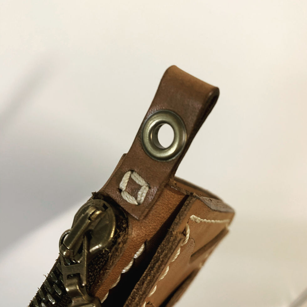 detailshot