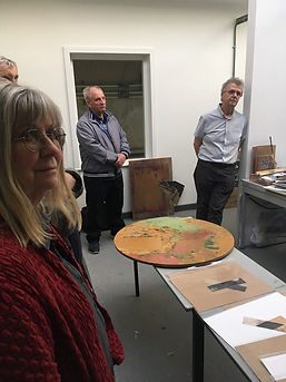 Tony_Charles_&_Mollie_MacSween_Studio_Vi