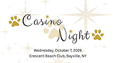 Casino 26 banner.png