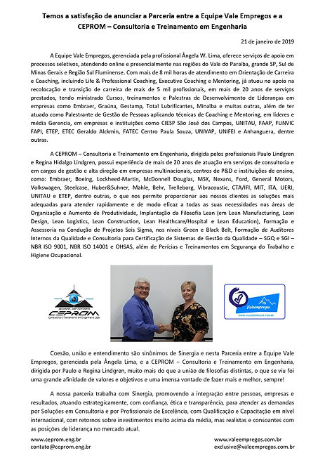 Texto-Parceria-Vale-Empregos-e-CEPROM-21