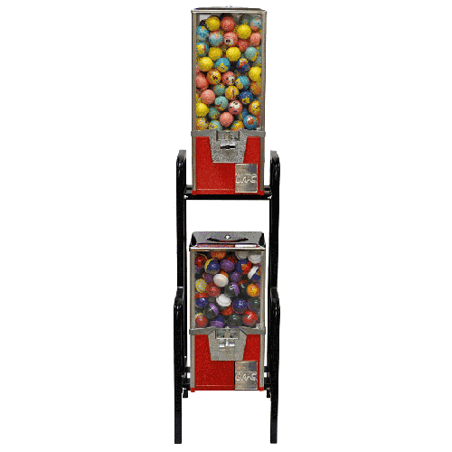 maquinas pelotas