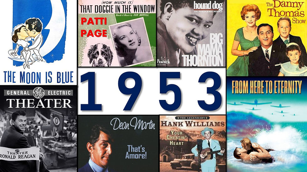 1953 montage.jpg