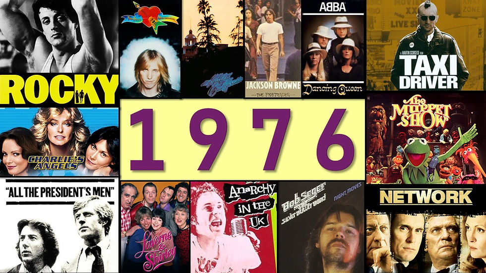 1976 montage.jpg