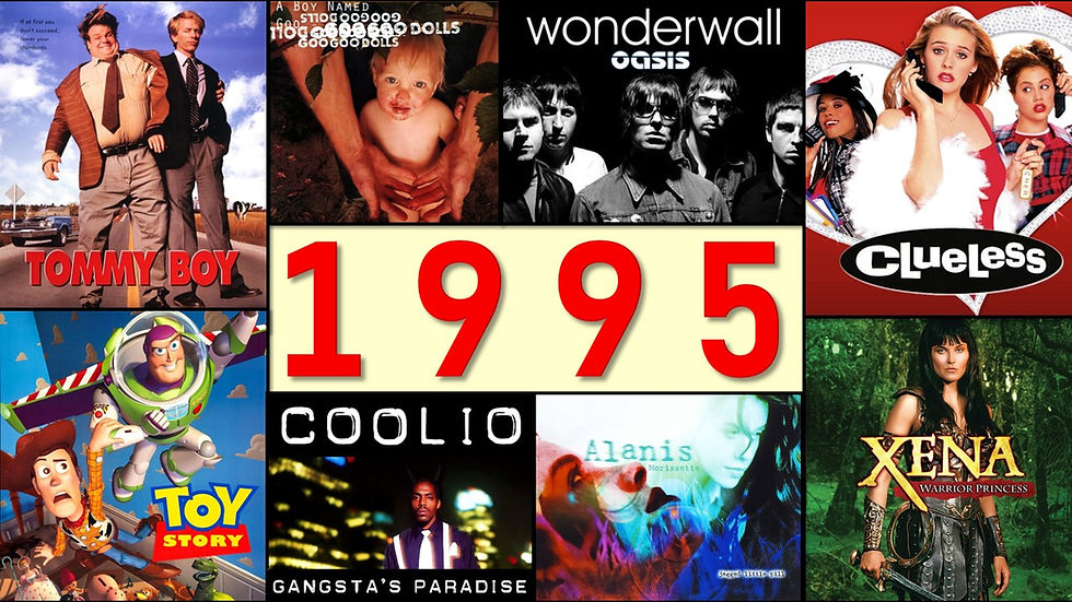 1995 montage.jpg