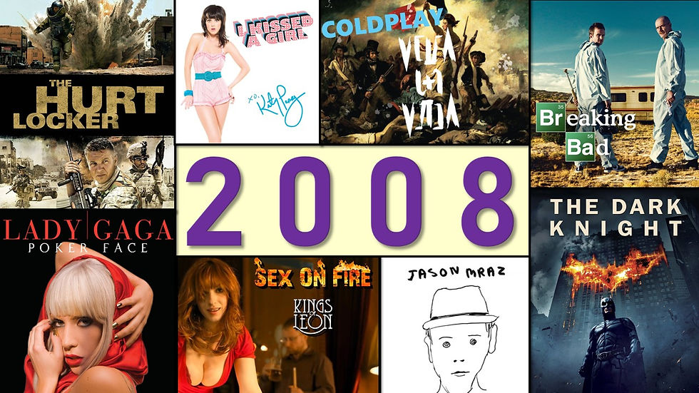 2008 montage.jpg