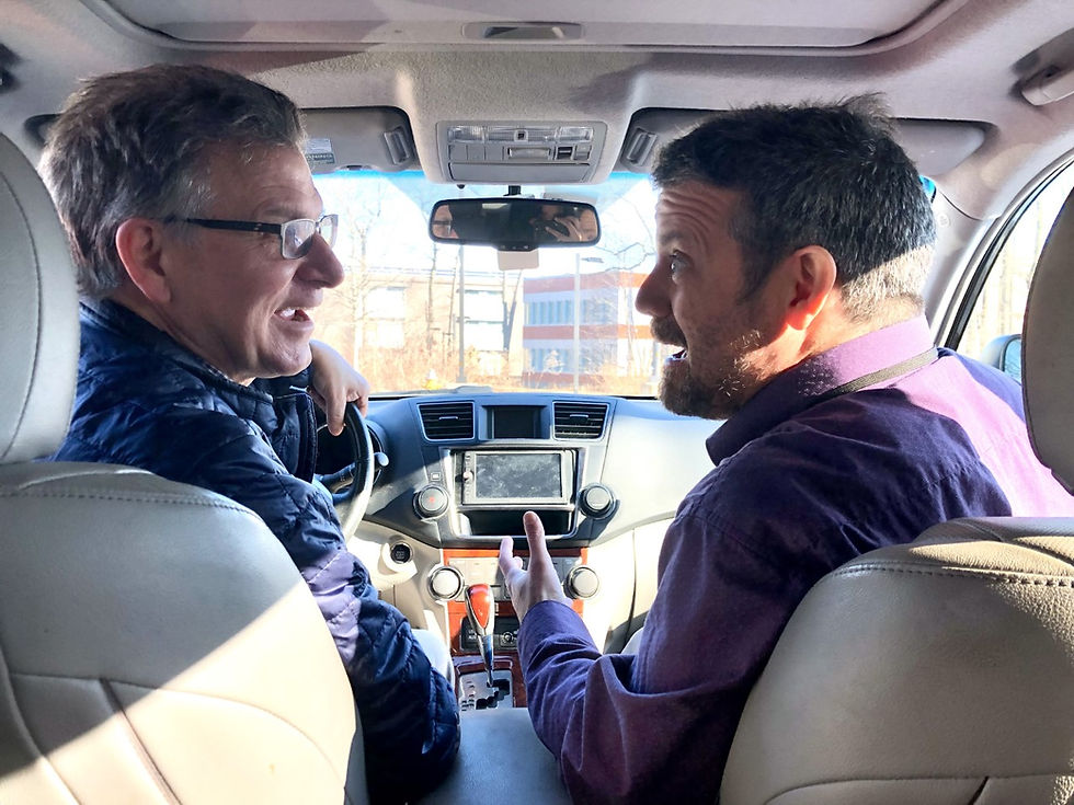 Ken and Cliff in car.jpg