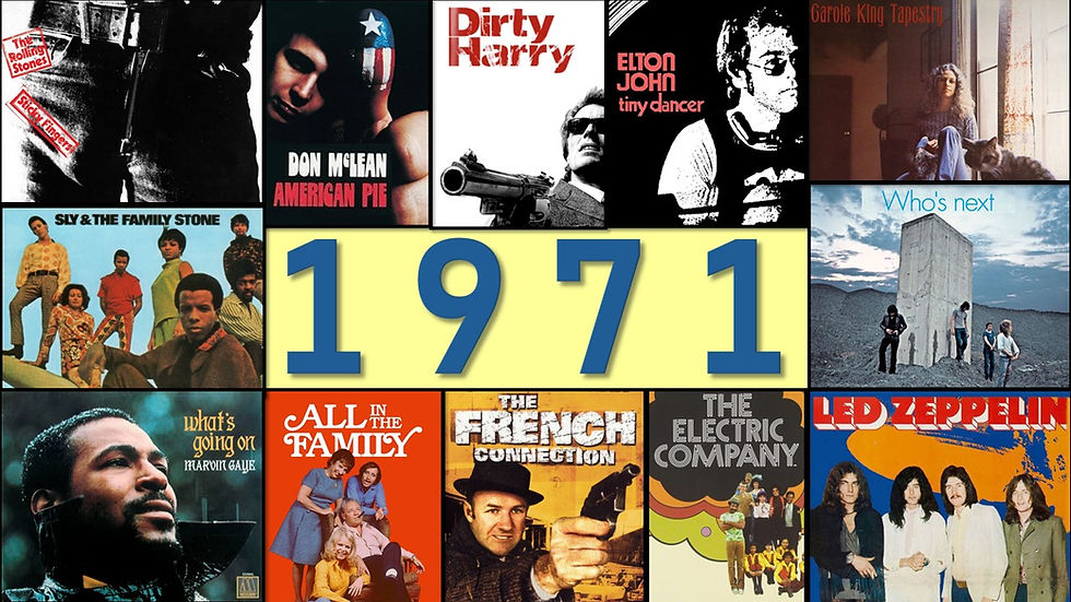 1971 montage.jpg