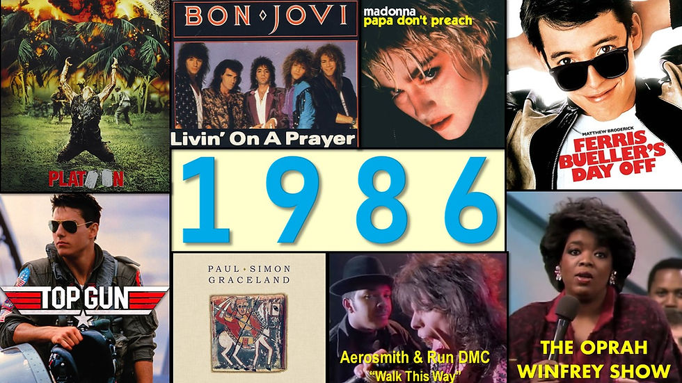 1986 montage.jpg
