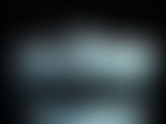 Fotografie Projekt "Masked" veröffentlicht