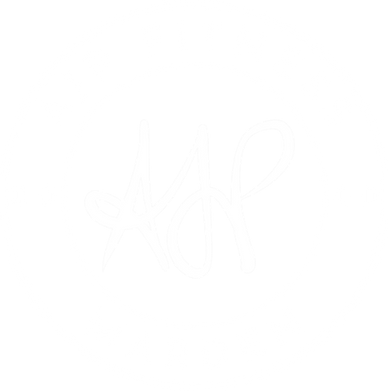 AJP LOGO (1)_edited.png