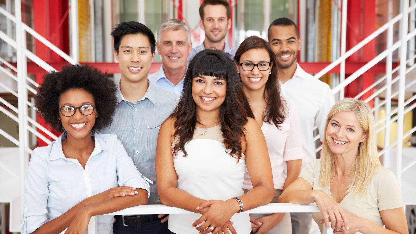 Taking Care Of Your Employees