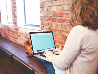 The New Generation Employee: A profile