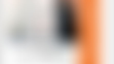 Winning the Expat Entrepreneur Award 2017