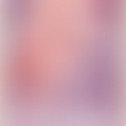 Well that caught me by surprise