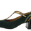 Miniatura: Zapato de Vestir Mujer Aldo Grarwen