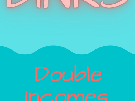 Anyone else have this conversation?