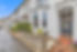 A fine example of a Victorian terraced house in a central location, with original features; open fireplaces, traditional style PVCu double glazed sash windows, three good sized bedrooms ample built-in storage and offered to the market with no onward chain.
