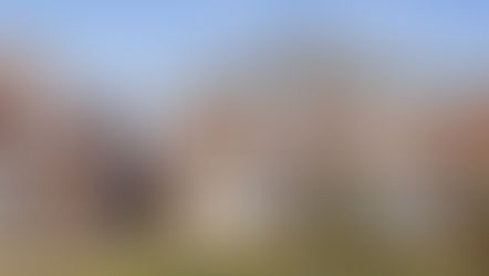 🆕New Listing✨Stylishly Refurbished Three Bedroom Family Home with Modern Kitchen Near Hassocks Station