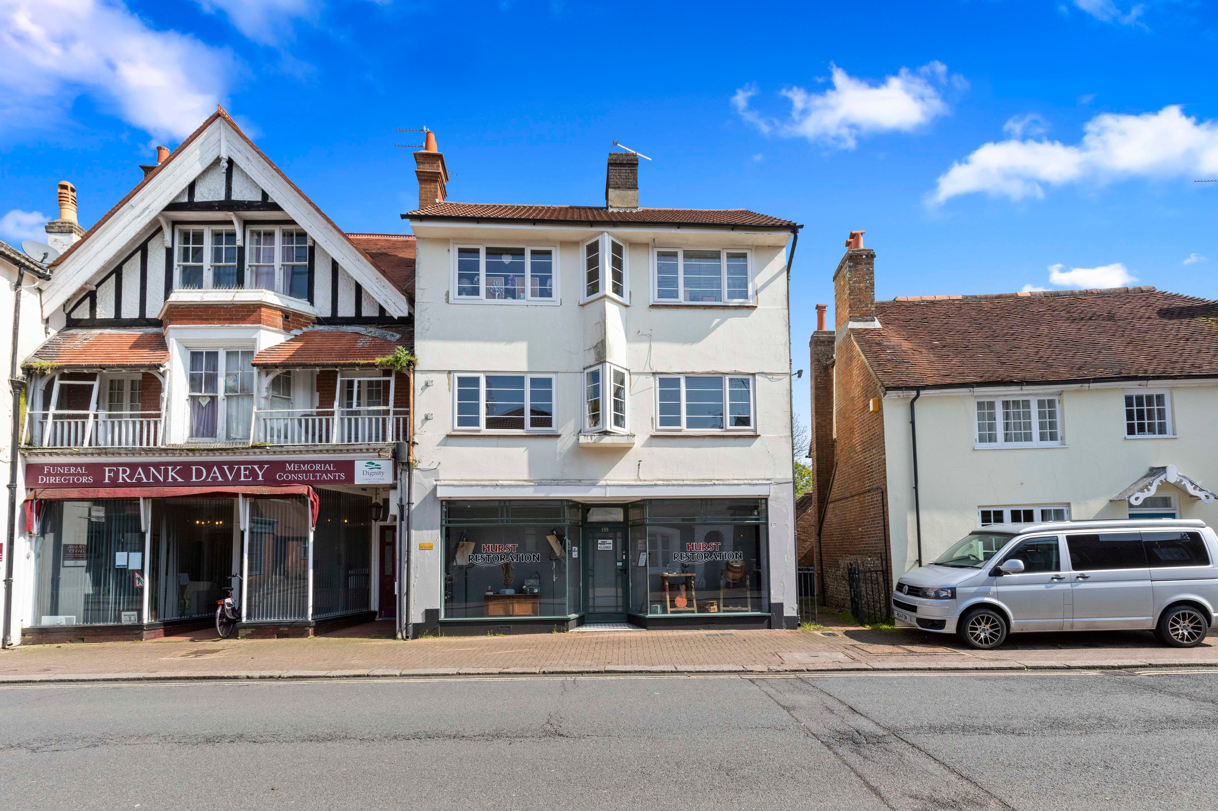 Seattle apartments for rent | Cascara - Unique Character Apartments In Seattle