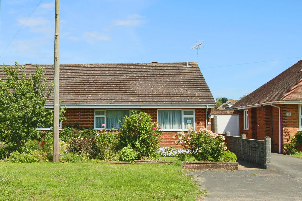 Estate Agents in Hassocks Sussex Marchants Estate Agents