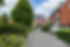 Beautifully presented 5 double bedroom family home built by ‘Bloor’ homes in 2013 and being one of the original show homes surrounding a ‘Town Square’ which is in an enviable & prominent position on the development. Bedroom with dressing area & ensuite. Garage & parking for several vehicles. 