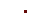 IMAGE MISSING.gif