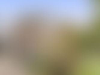 🆕New Listing✨ Transforming Your Dream Home: Refurbishing a Three Bedroom Semi-Detached House in Hassocks